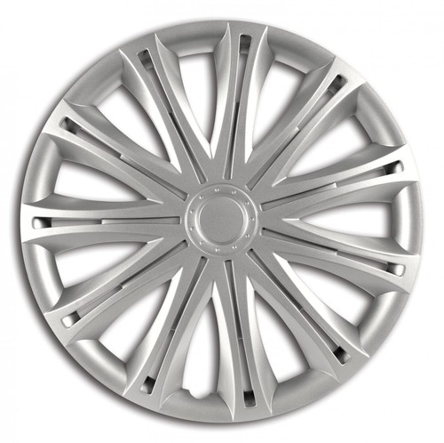 Copricerchi abs universali - copricerchi,
