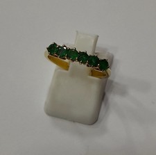 Veretta Vintage Oro 750 E