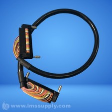 Bando Densen AC05TB Cavo