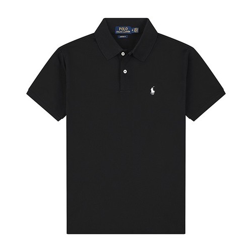 Polo ralph lauren - polo,