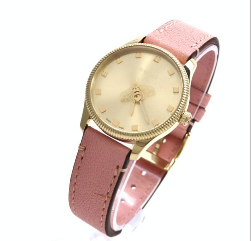 Orologio gucci timeless - gucci, g-timeless