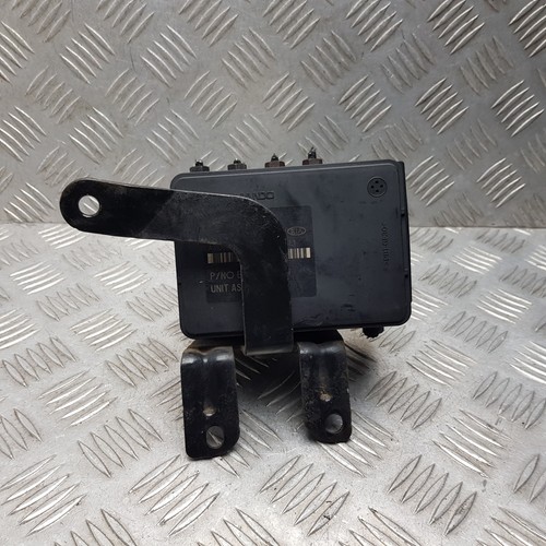 Modulo comando pompa abs - pompa,