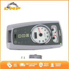 21M8-50011 21M8-50012 Monitor