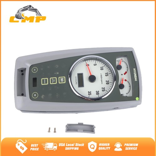 Monitor 21m8 50011 - 21m8-50011, 21m8-50012