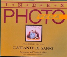 Index Phototeca - N. 4