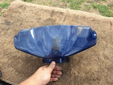 PEUGEOT VIVACITY 50 COPRI