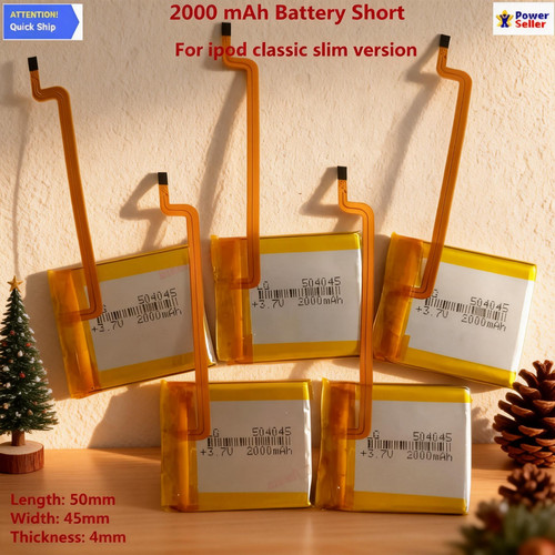 Aggiornamento batteria - , lg