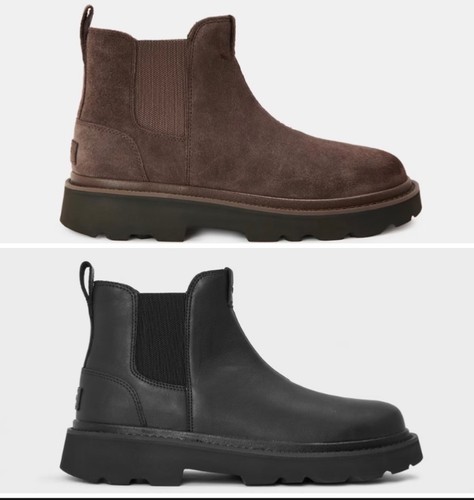 Offerta stivali ugg aderenti - offerta,