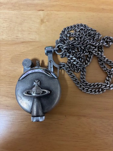 Vivienne westwood collana - vivienne,