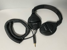 Sennheiser HD280Pro Cuffie 64