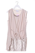 RINASCIMENTO Mini Abito Donna