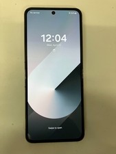 Samsung Galaxy Z Flip6 5g -