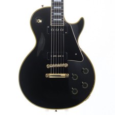 Gibson 1954 Les Paul ristampa