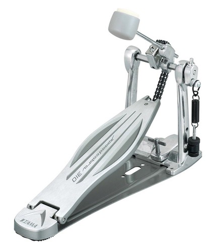 Tama hp310l speed - speed, cobra