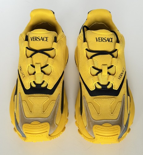 Versace mercury 04 - versace, m_vs_04