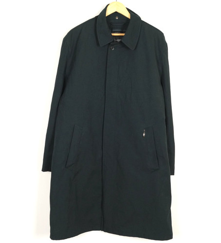 Cappotto uomo bugatti taglia - bugatti,