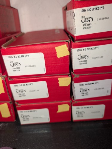 Hilti 100x mx - x-c,