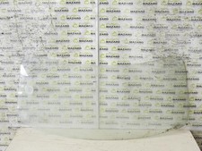 Parabrezza CITROEN AMI8 BREAK