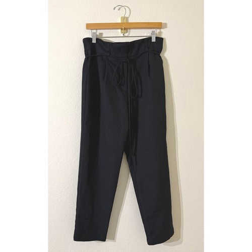 Vetta preppy capsule black - vetta,