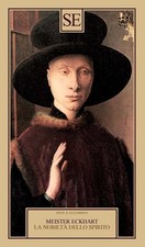 La nobiltà dello spirito -