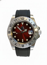 Orologio Gorilla Diver's