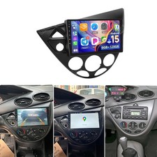 6+128GB Android 15.0 per Ford