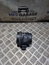 Misuratore Di Flusso D'Aria