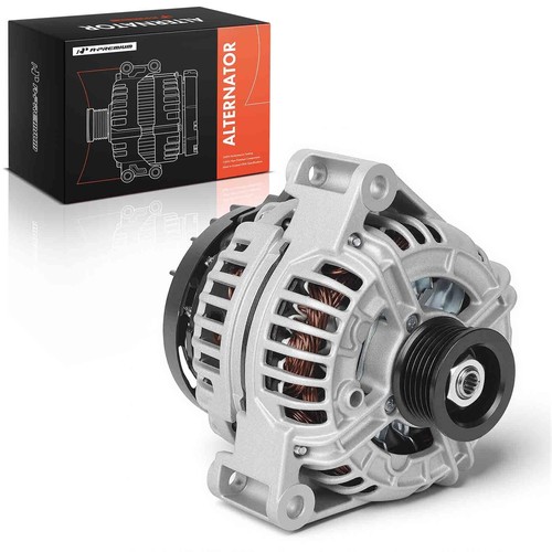 Alternatore premium - alternatore, a-premium