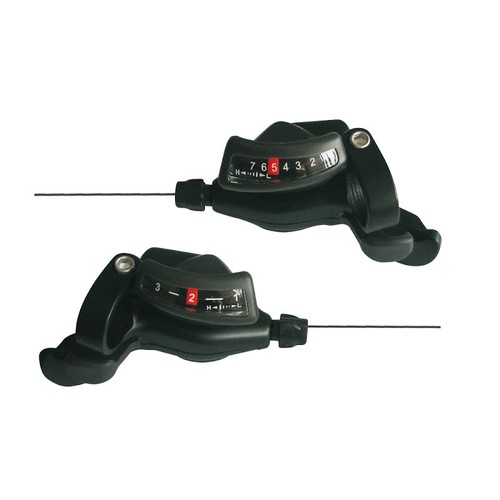 Microshift comando cambio - microshift,