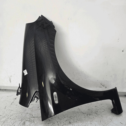 Parafango ant fiat punto - dx,