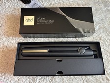 ghd Original Professional