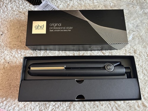 Ghd original professional - ghd,