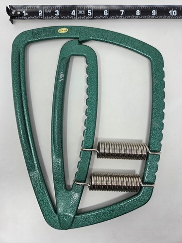 Ivanko super pinza molle - super,