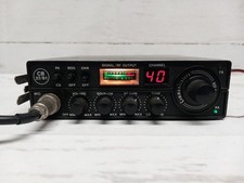 Radiocomunicatori CB NI-440 DX