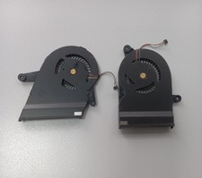 ASUS Zenbook UX301LAB UX301L