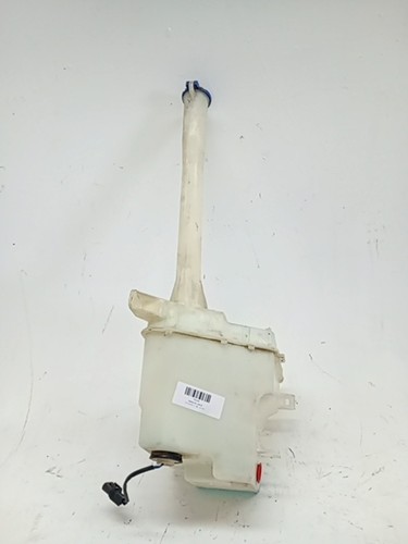 986102p010 vaschetta acqua - 986102p010,