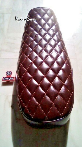 Sella universale 64cm - universale, x