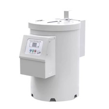 Macchina automatica per