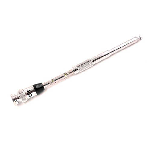Antenna radio ham - radio, bnc