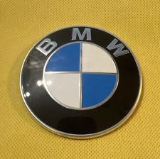 BMW - DISTINTIVO / EMBLEMA