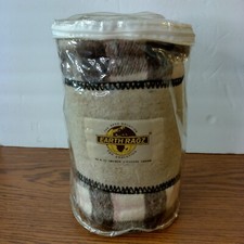 NUOVA coperta vintage rara