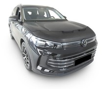 Cofano BRA per VW Tiguan dal