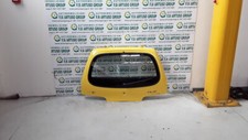 Portello posteriore fiat - posteriore,