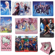 Per Samsung Galaxy 11 pollici