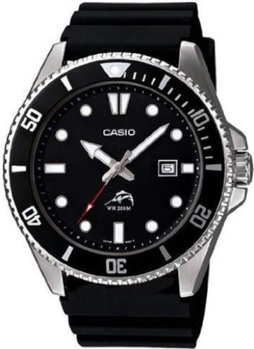 Orologio casio mdv 106 - orologio, uomo