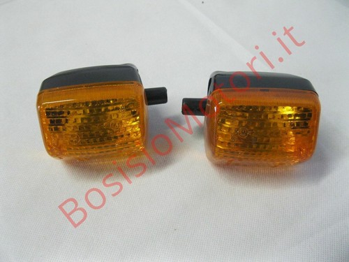 Coppia corpo freccia cev - freccia,