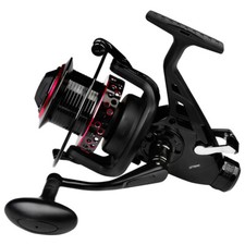 Mulinello da Pesca in Metallo Mulinelli Barca Mare Attrezzatura Pesca Molinetepescaria 13-23kg