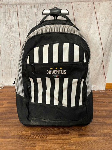 Zaino scuola juventus uomo - zaino, fc