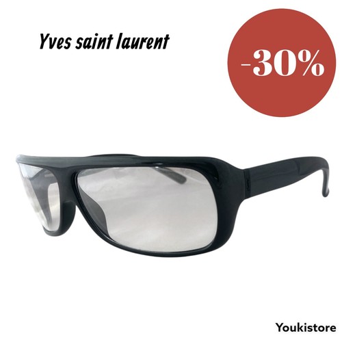 Yves saint laurent - yves, occhiali
