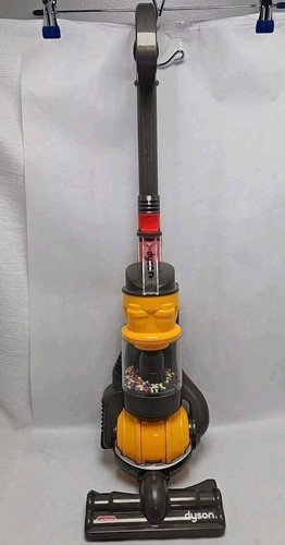 Dyson aspirapolvere giocattolo - aspirapolvere,